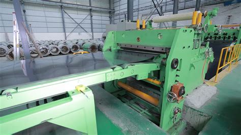 sheet metal cutting machine for sale|20mm metal cutting machine factories.